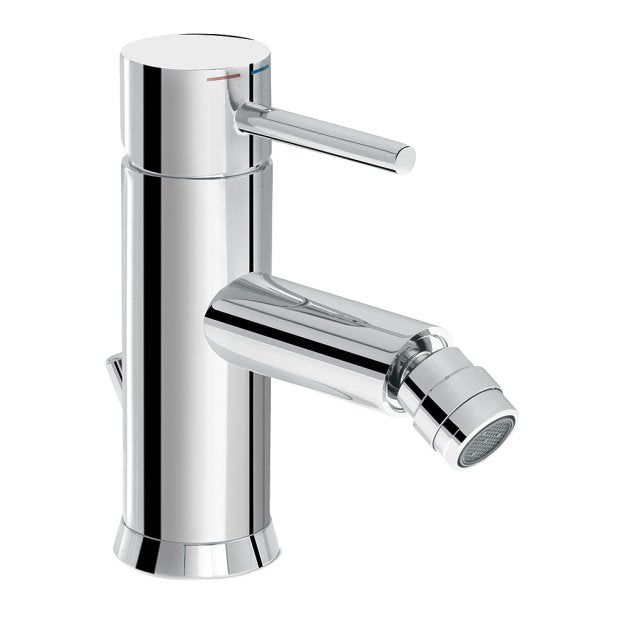 PIPA UNITAS 00536 FRESH BIDE Z ZG. DEL SIFONA