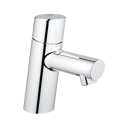 PIPA GROHE CONCETTO ZA UM.MRZLA VOD 32207 001