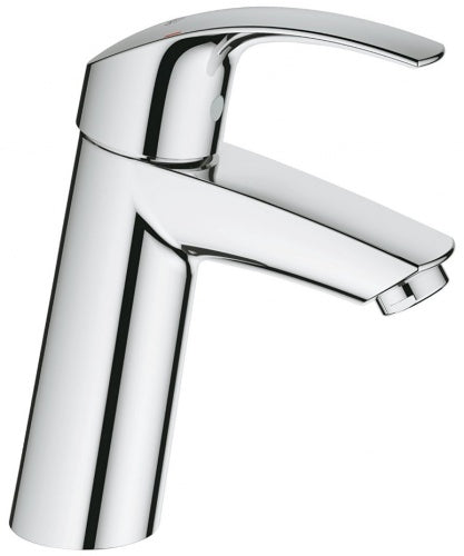 PIPA GROHE EUROSMART UMIV. SAMO PIPA - NI VEČ 23324 001
