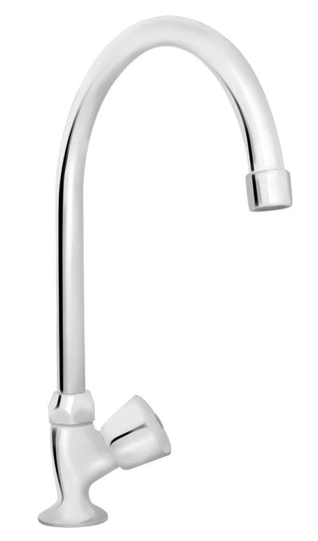 PIPA UNITAS 10652 STOJEČA J IZLIV