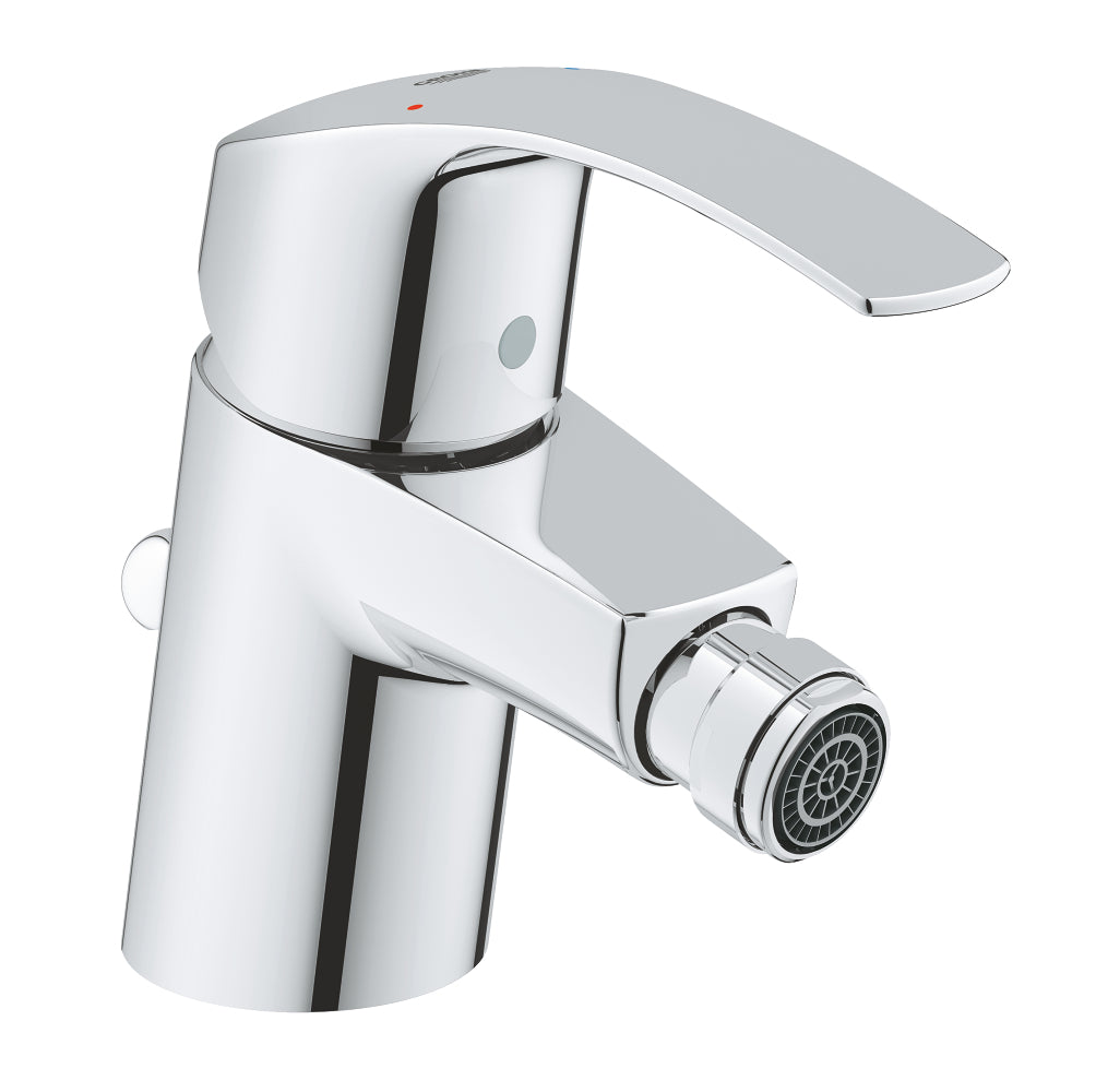 PIPA GROHE EUROSMART ZA BIDE 5,7l 32929 002