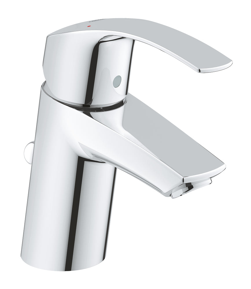 PIPA GROHE EUROSMART ZA UMIV. S 33265 002