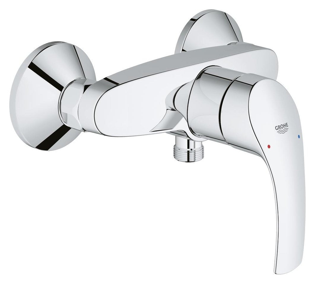 PIPA GROHE EUROSMART ZA TUŠ 33555 002d