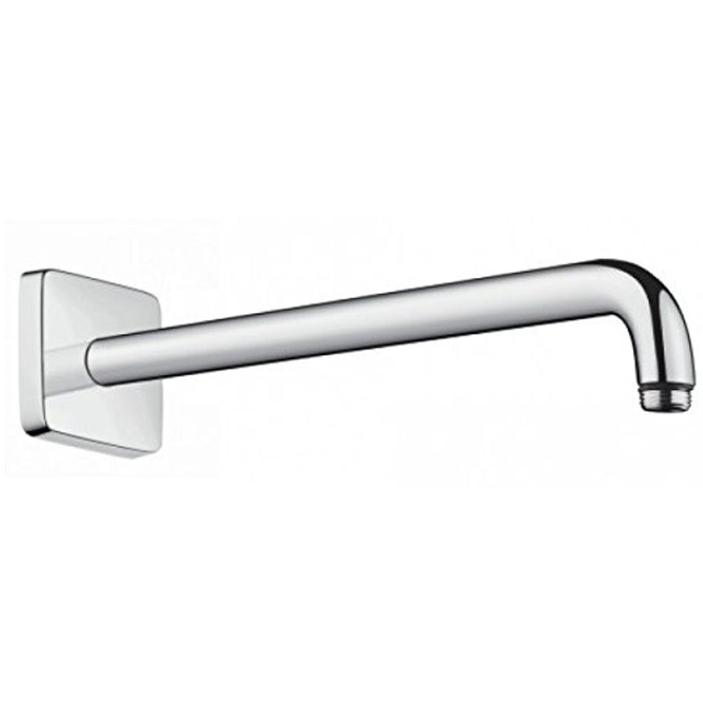 PIPA HANSGROHE SHOWER ARM E 390MM 27446000