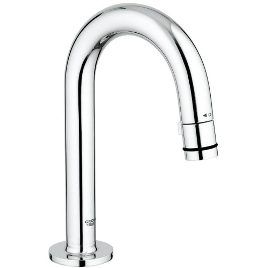 PIPA GROHE UNIVERZALNA 20201 000