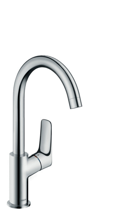 PIPA HANSGROHE LOGIS 210 ZA UMIVALNIK 71130000