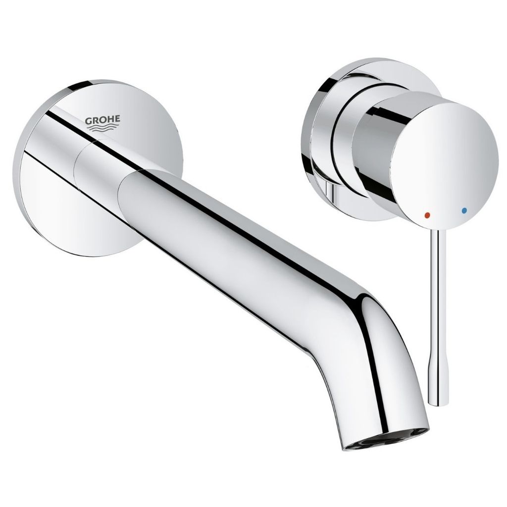 PIPA GROHE ESSENCE UMIV. STENSKA 19967 001