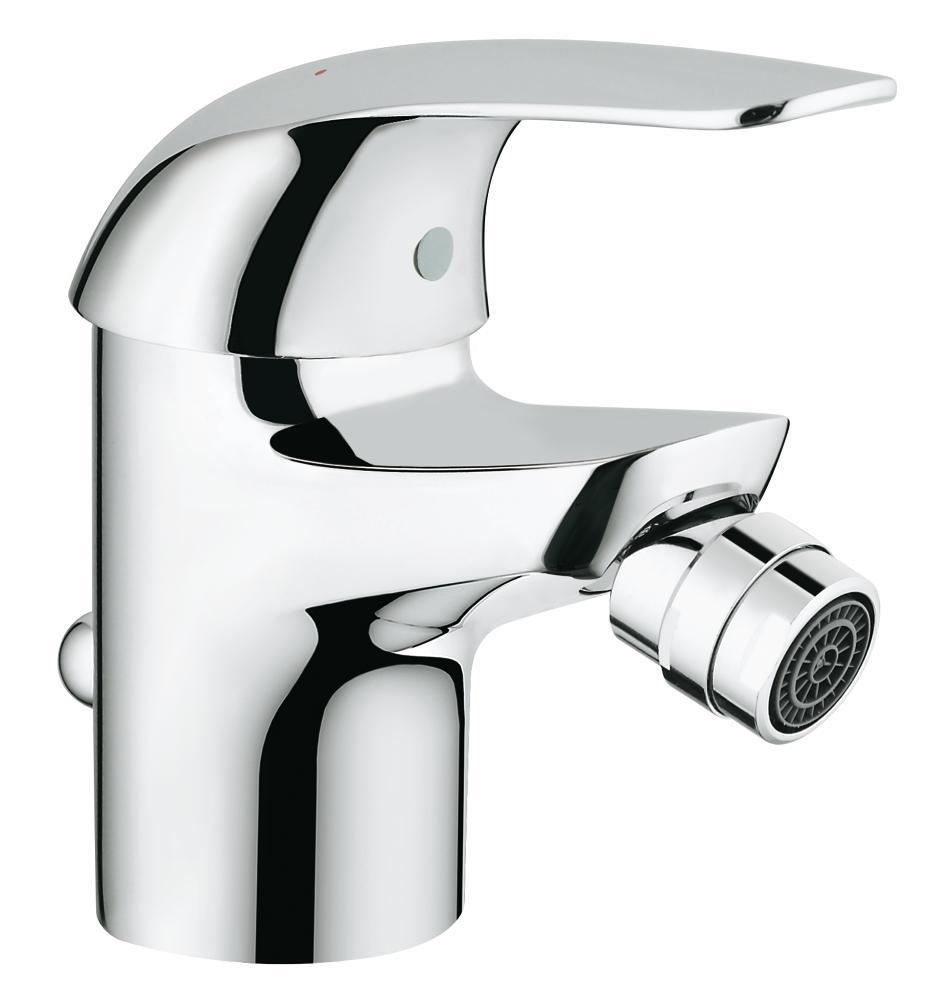 PIPA GROHE EUROECO BIDE 23263 000