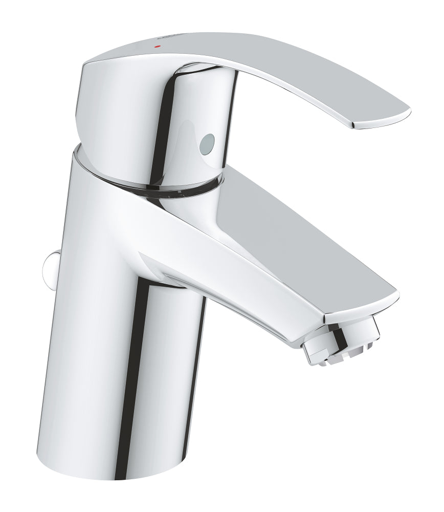 PIPA GROHE EUROSMART UMIV. 3 CEVKE 23459 002