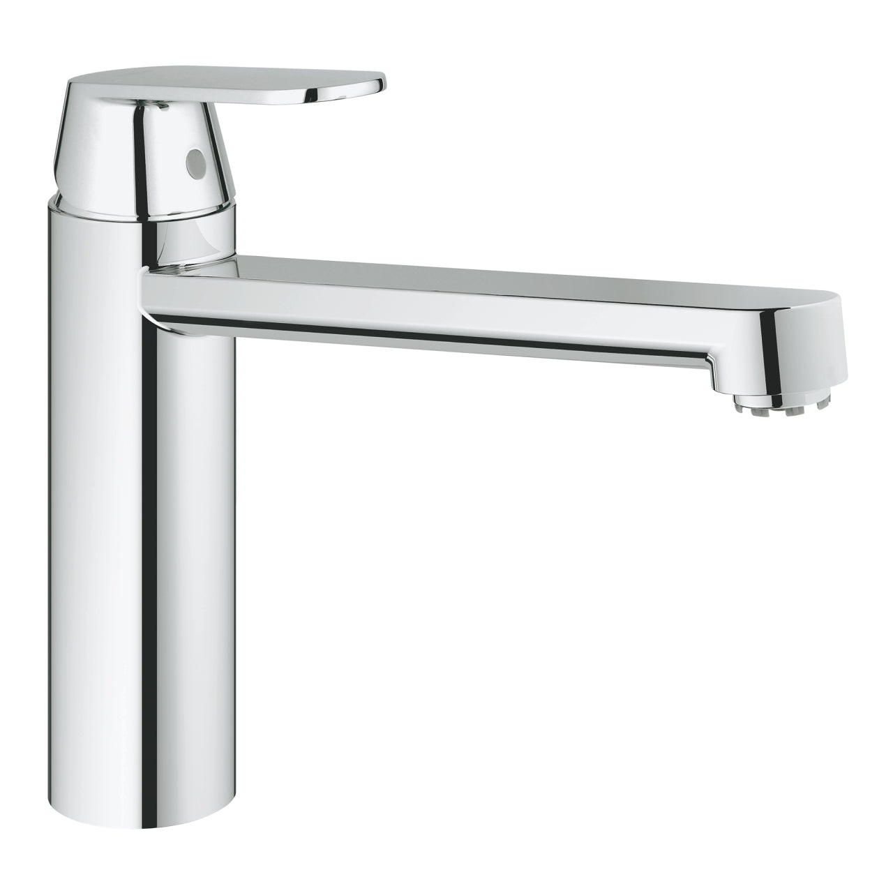 PIPA GROHE EUROSMART COS. BOJL 3cevi 30194 000