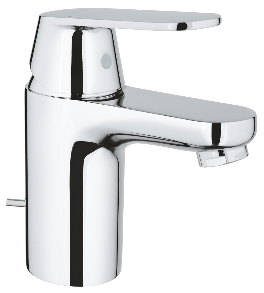 PIPA GROHE EUROSMART COSMO. UMIV. S 32825 00E