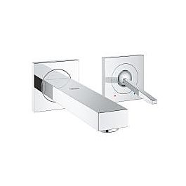 PIPA GROHE EUROCUBE JOY NAD. DEL M 19997 000