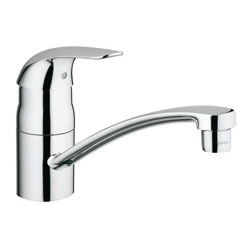PIPA GROHE EUROECO KUHINJSKA 32750 000