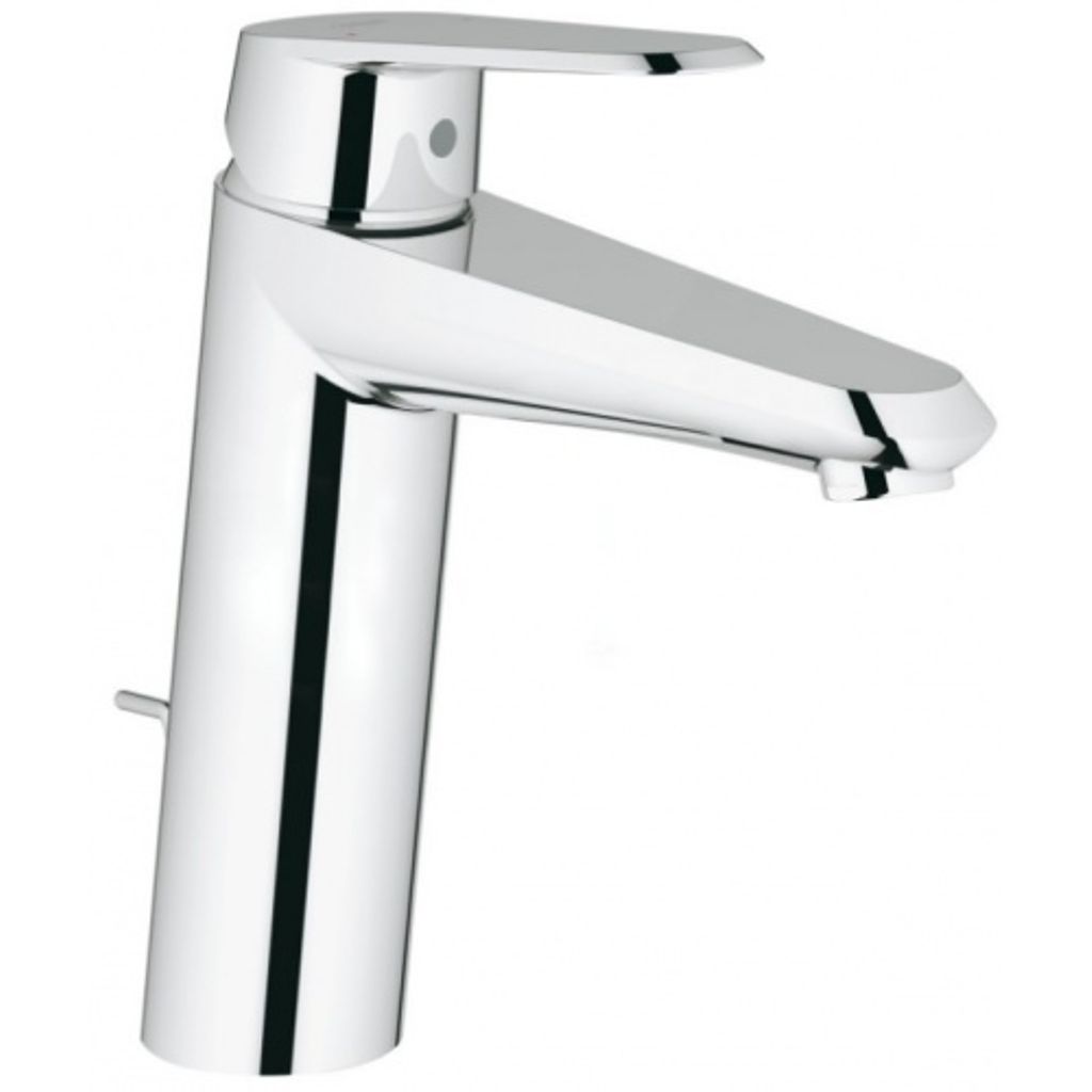 PIPA GROHE EURODISC ZA UMIVALNIK 23448 002