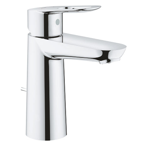 PIPA GROHE BAULOOP ZA UMIVALNIK M 23762 000
