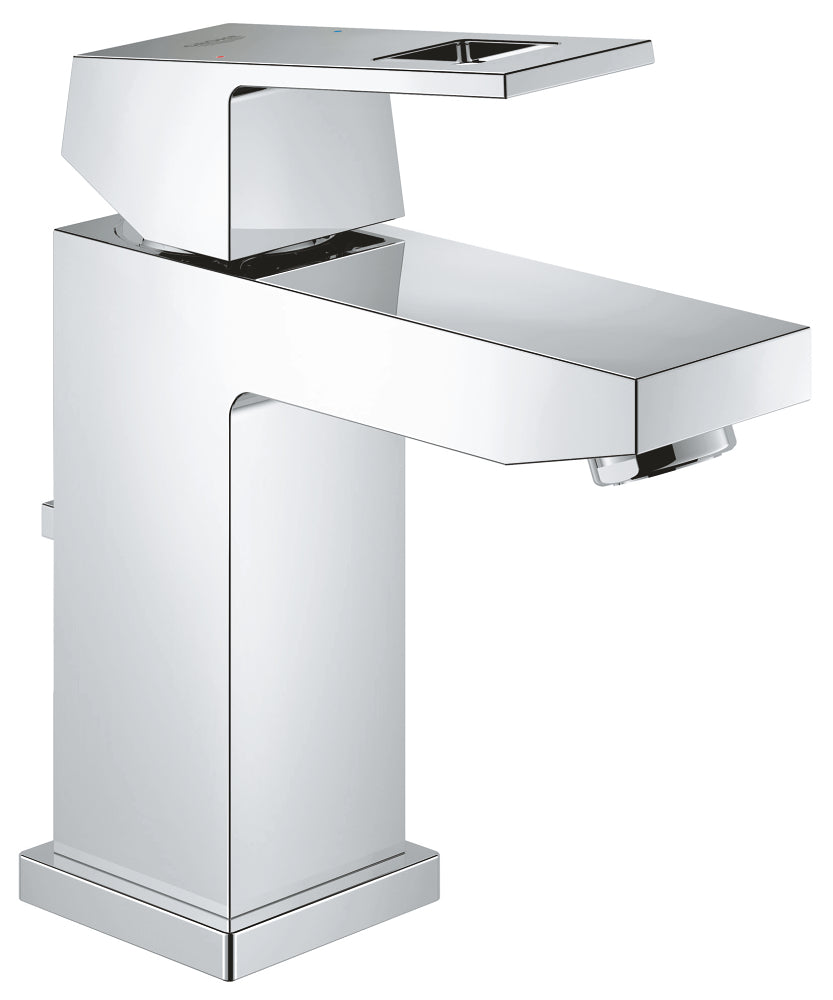 PIPA GROHE EUROCUBE ZA UMIVALNIK S 23127 00E