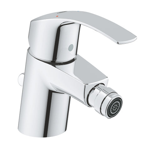 PIPA GROHE EUROSMART ZA BIDE 3,8 23789 002