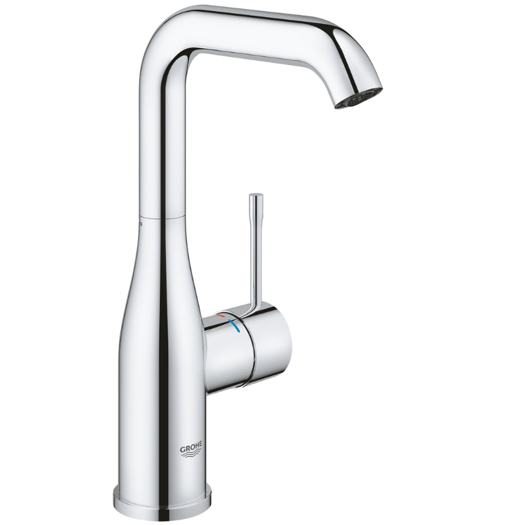 PIPA GROHE ESSENCE NEW UMIV. L-SIZE 23799 001