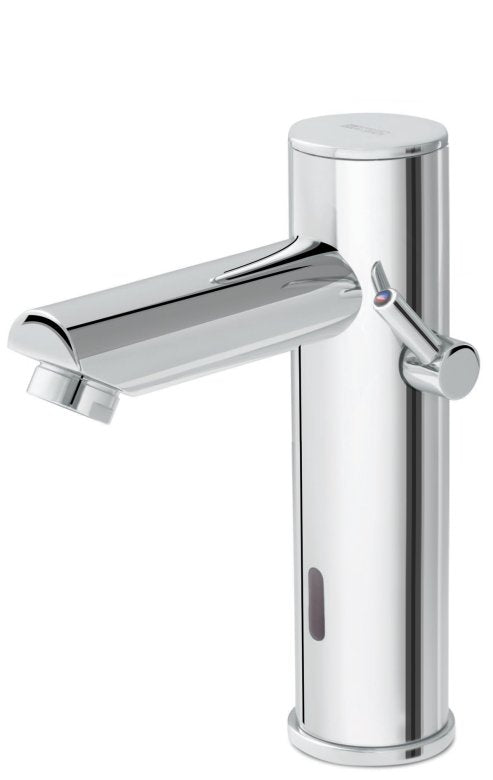 PIPA UNITAS 09118 ZA UMIV ELEKTRONSKA IR 9V