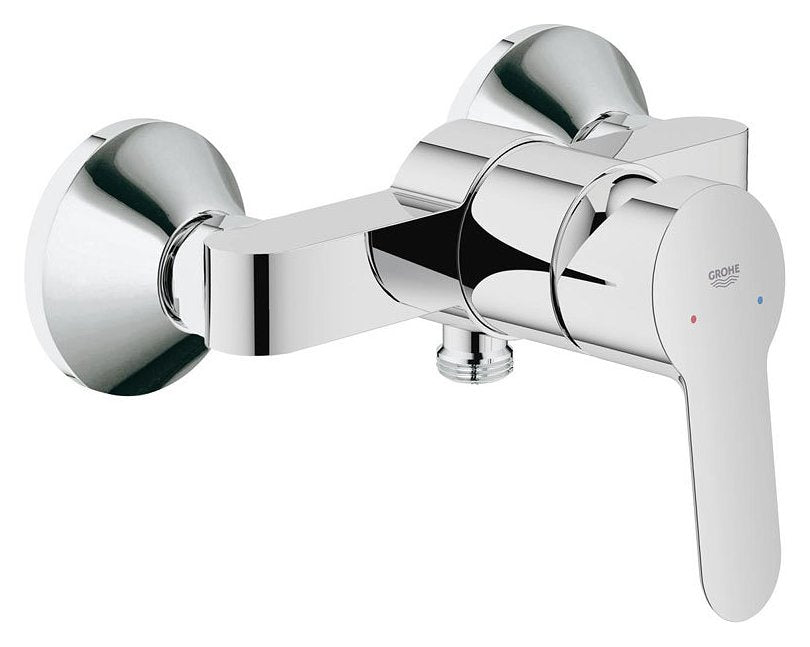 PIPA GROHE BAUEDGE ZA TUŠ 23333 000