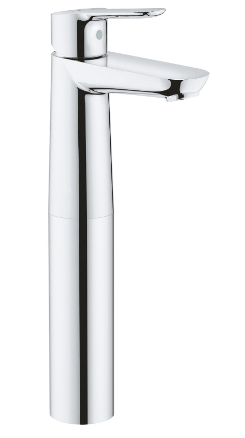 PIPA GROHE BAUEDGE ZA UMIVALNIK XL 23761 000