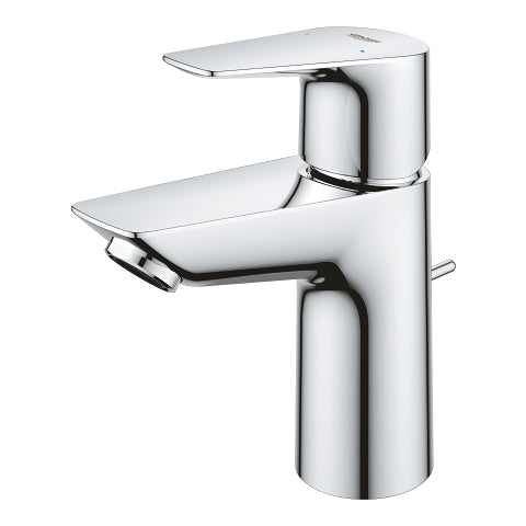 PIPA GROHE BAUEDGE ZA UMIVALNIK S 23328 001