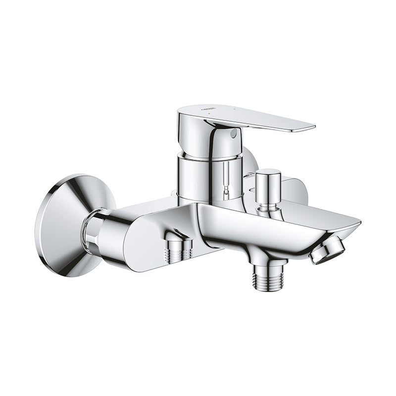 PIPA GROHE BAUEDGE ZA KAD 23604 001