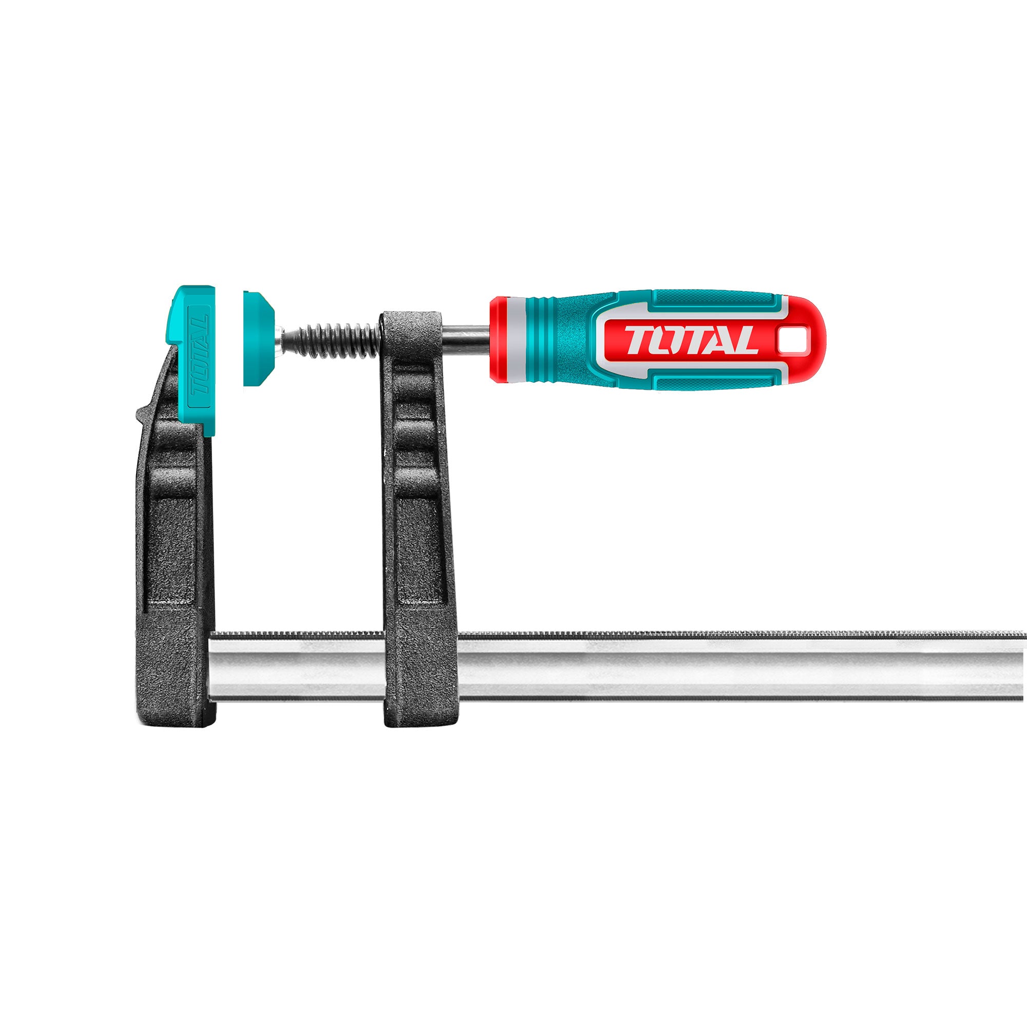 Spona univerzalna 1200mm /550kg/ INDUSTRIAL (THT1321402)