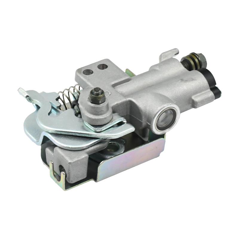 Cbs črpalka prednje zaveore - Vipard Therion - skuter