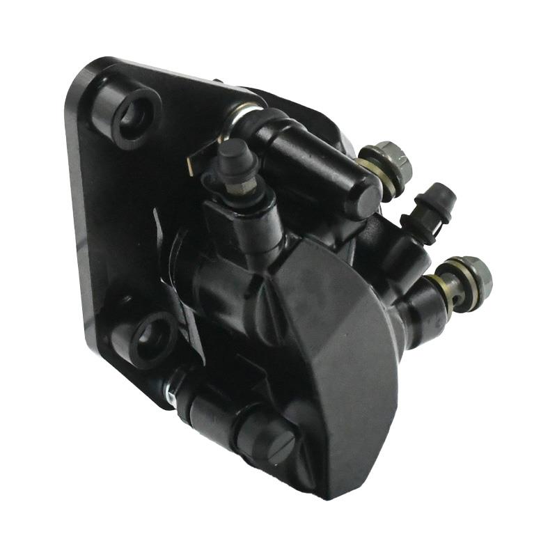 Prednja zavorna čeljust - Vipard Therion - skuter