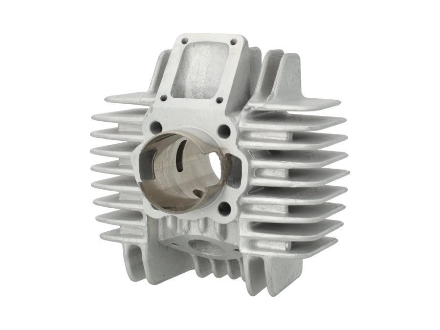 Cilinder za Tomos A35 A52 65CC 44MM Airsal + GLAVA