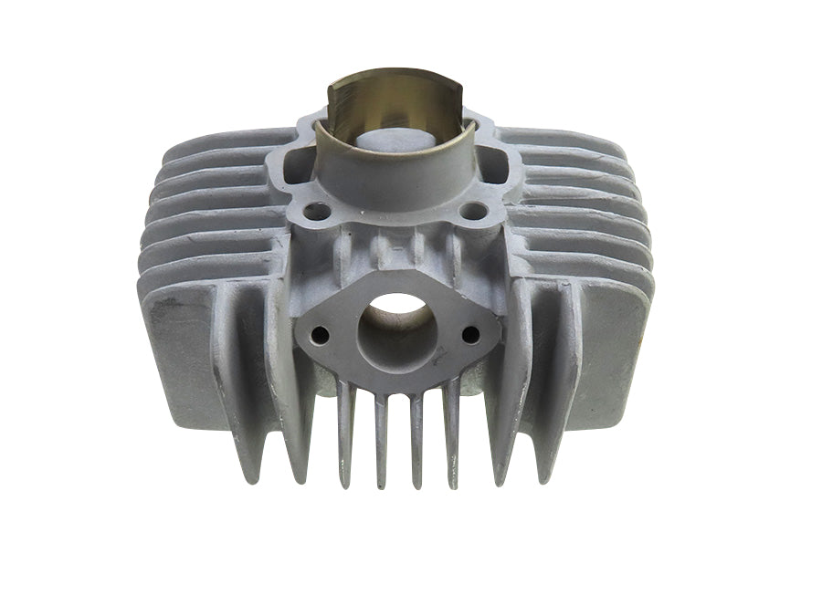Tomos Cilinder A3 65 cm³ (44 mm) Airsal z lamelnim ventilom (1030210TS)