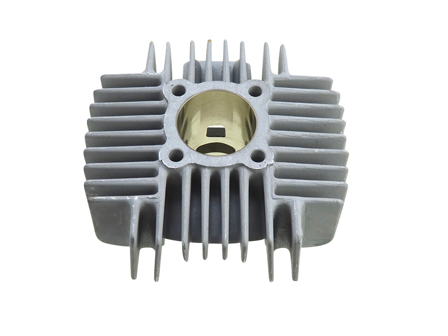Tomos Cilinder A3 65 cm³ (44 mm) Airsal z lamelnim ventilom (1030210TS)