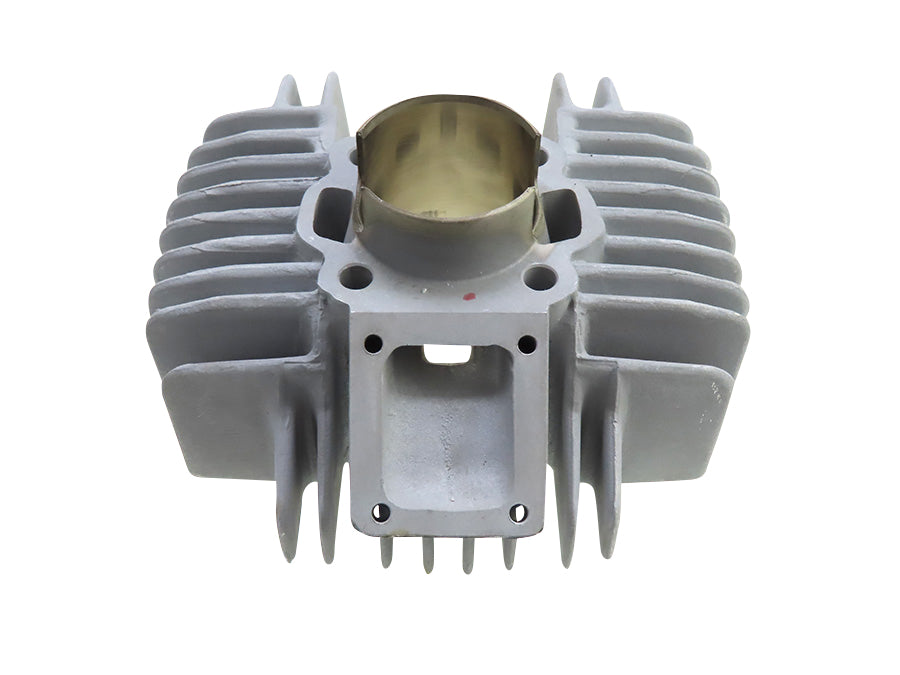 Tomos Airsal cilinder A35/A52 65cc 44 mm z Dellorto SHA 15 (10302SET15)
