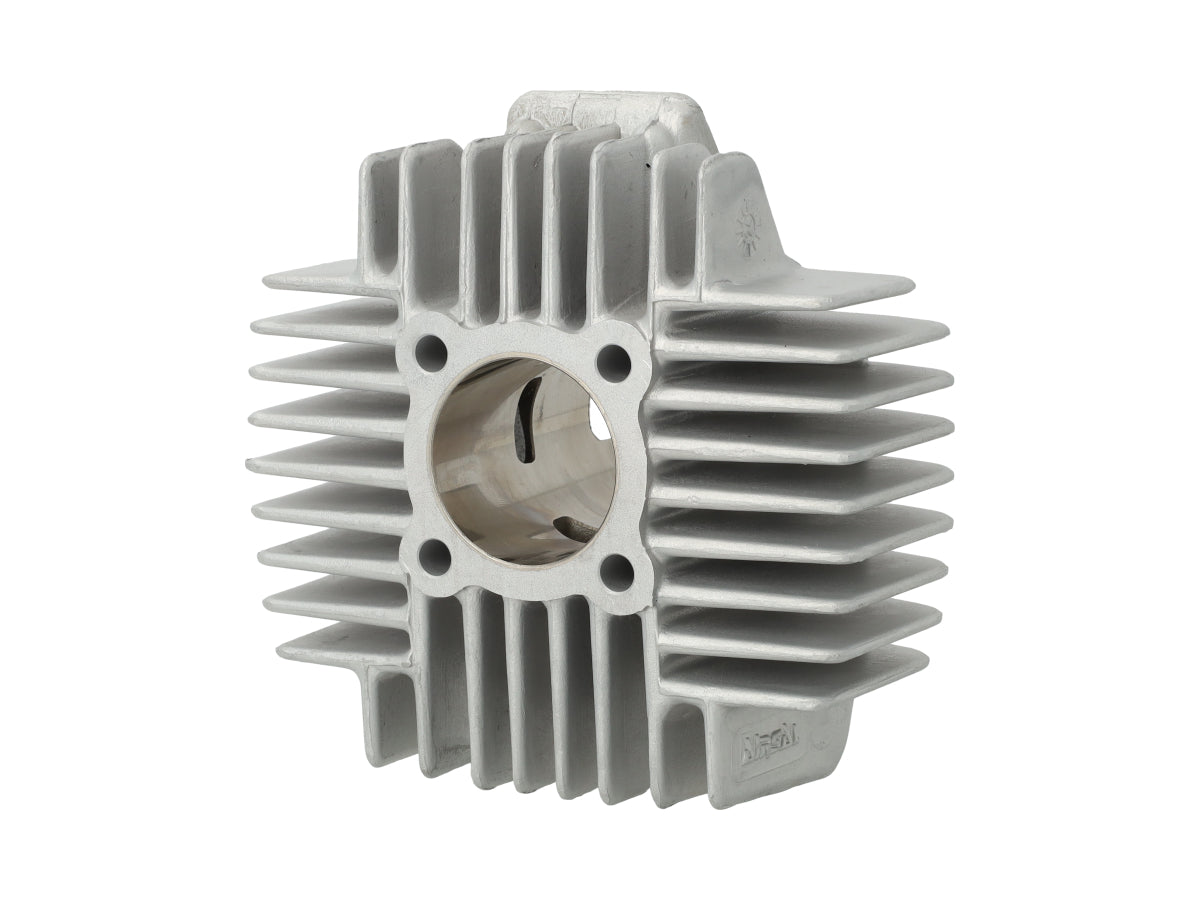 Airsal Cilinder Tomos A35 / A52 65cc 44mm z visokotlačno glavo (10302SETO)