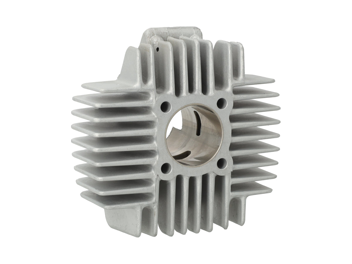 Airsal Cilinder Tomos A35 / A52 65cc 44mm z lamelnim ventilom (10302TS)