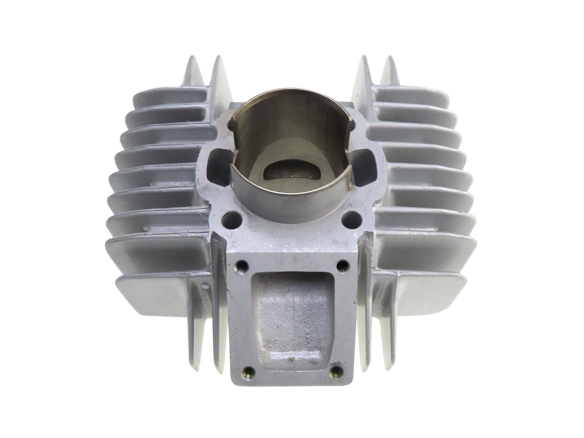 DMP Cilinder Tomos A35 / A52 65cc 44 mm, tuning set Sport + Tecnigas (10307TECTS)