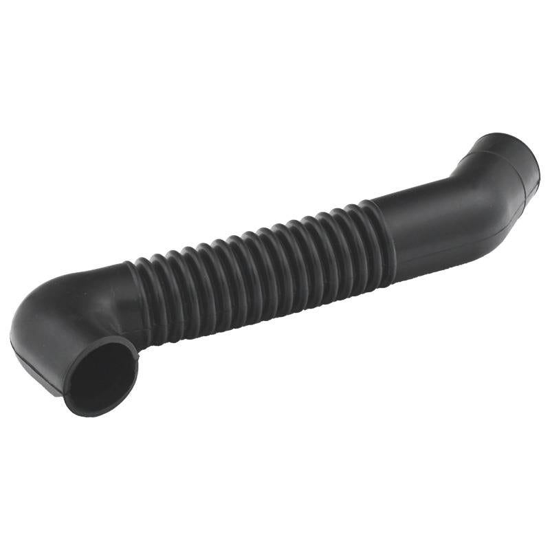 CEV FILTRA ZRAKA - BAOTIAN 9F / R / S / O3