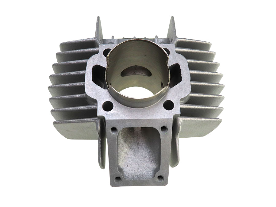 Parmakit Cilinder Tomos A35 / A52 70 ccm, 45 mm (10311TS)