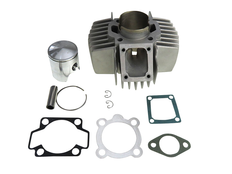 Parmakit Cilinder Tomos A35 / A52 70 ccm, 45 mm (10311TS)