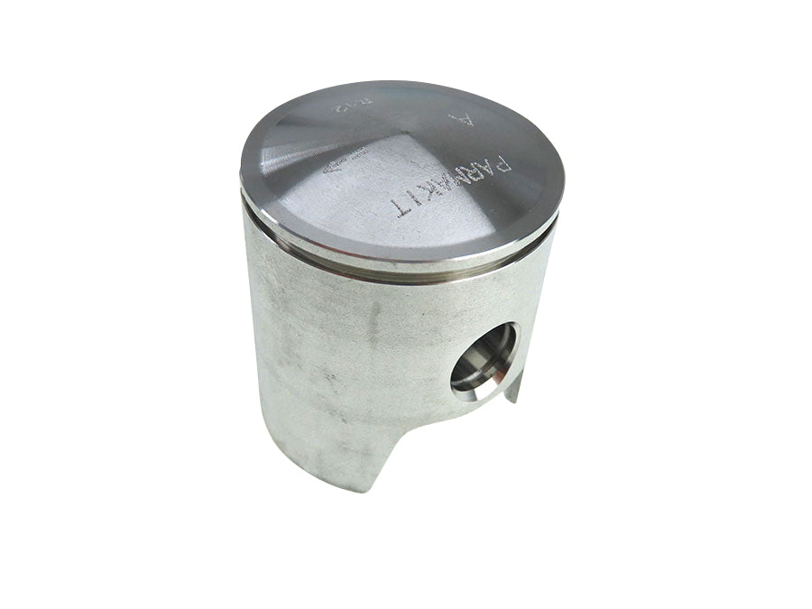 Parmakit Cilinder Tomos A35 / A52 70 ccm, 45 mm (10311TS)