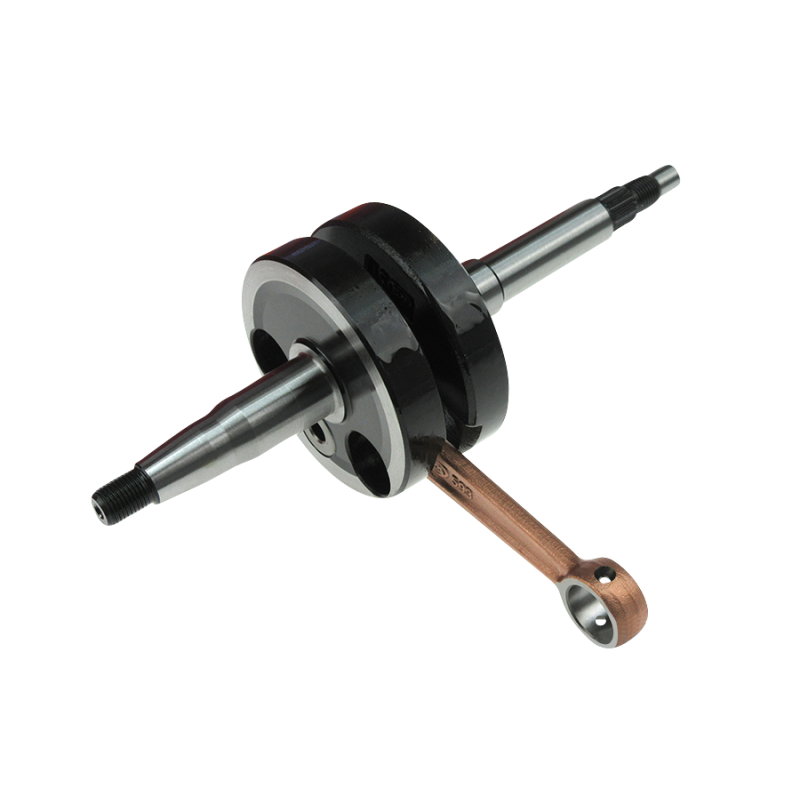 DMP Motorna gred Tomos A35 / A52 / A55, sornik 12 mm (10386)