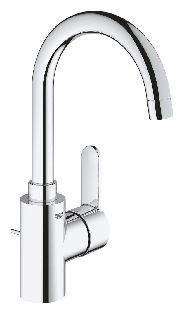 PIPA GROHE EUROSTYLE COS. ZA UMIV. L 23043 003