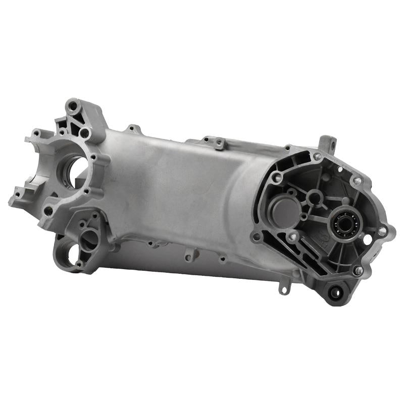 Ohišje motorja levi blok - Baotian rocky - skuter