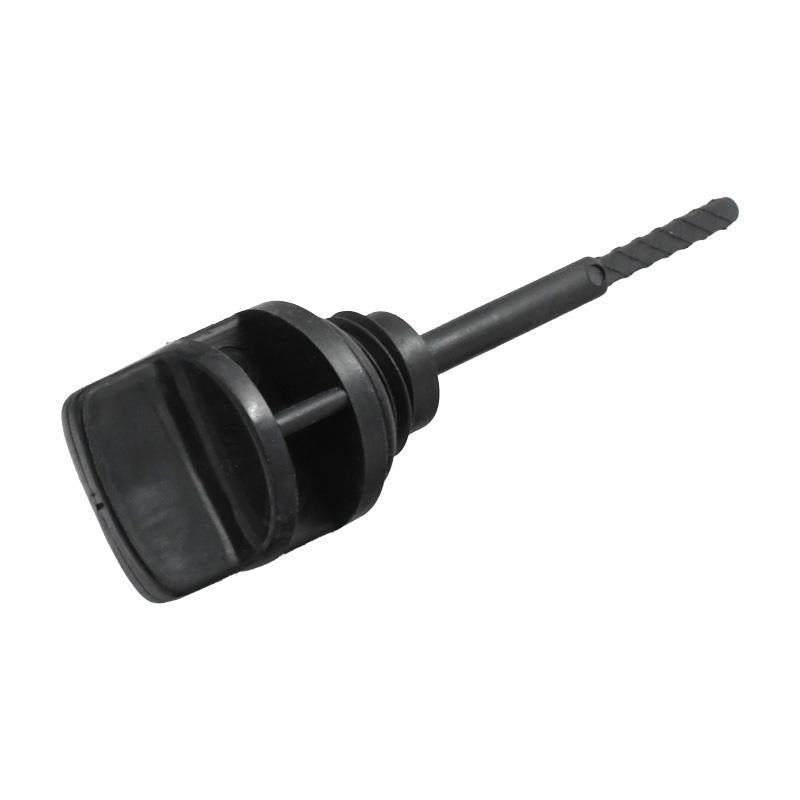 Merilna palica nivoja olja Baotian - 106101-152qmi-0000 - skuter