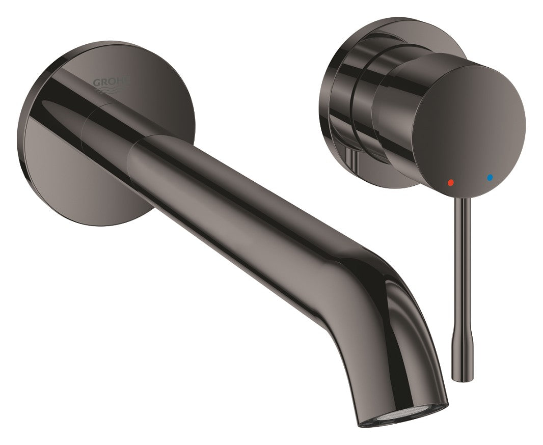 PIPA GROHE ESSENCE ZA UMIV STENSKA 19967 A01