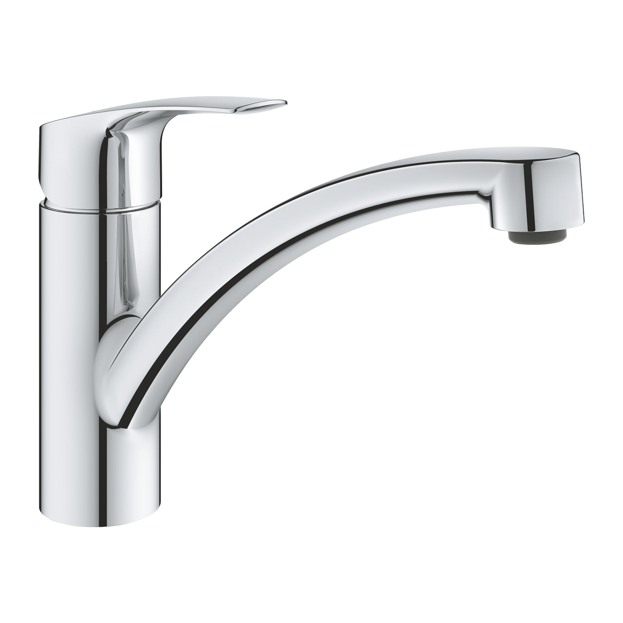 PIPA GROHE EUROSMART ZA KUHINJO 33281 003