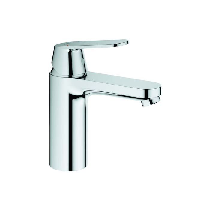 PIPA GROHE EUROSMART COSMO ZA UMIVAL 23926 000
