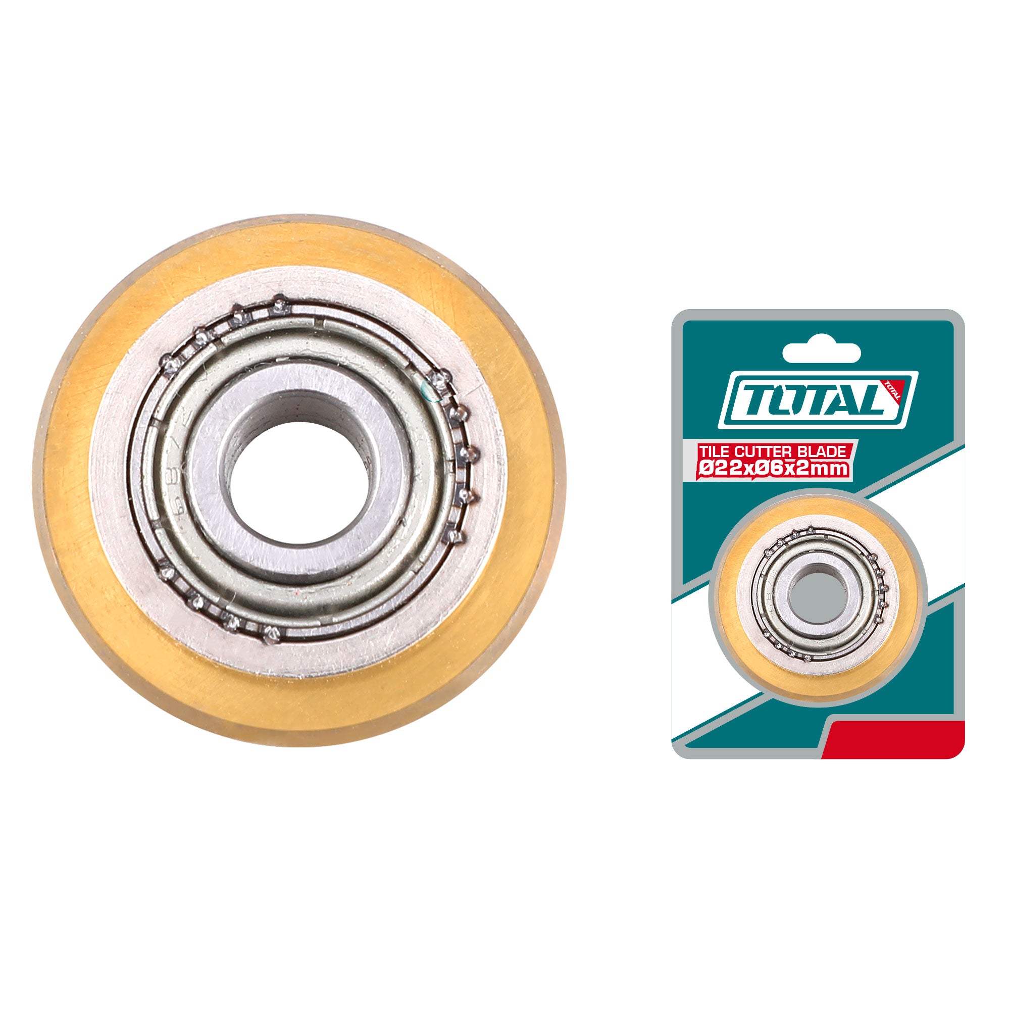 Rezilo za rezalnik keramičnih ploščic (THT576003B)