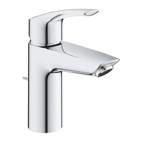 PIPA GROHE EUROSMART ZA UMIVALNIK S 33265 003